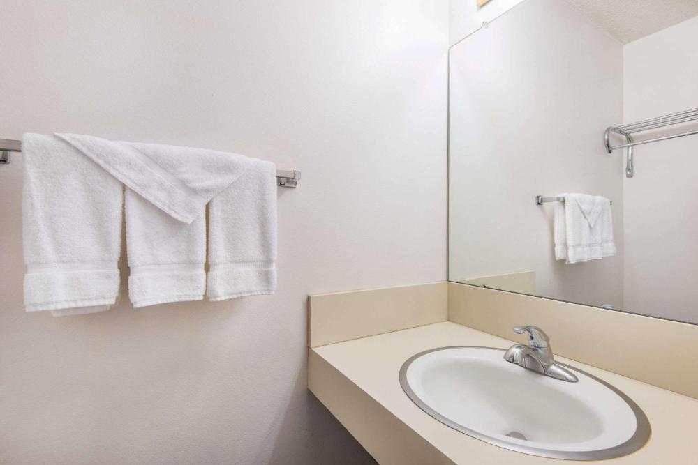 Studio Lodge Laramie