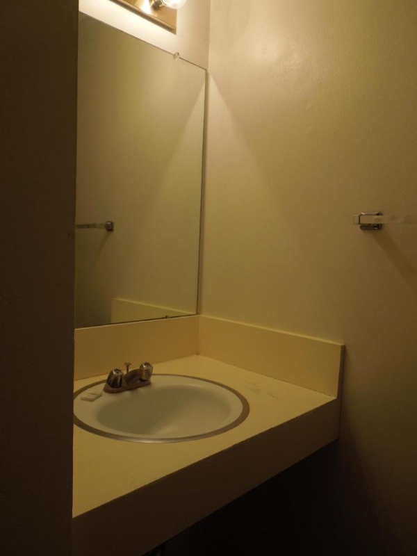 Studio Lodge Laramie image 18