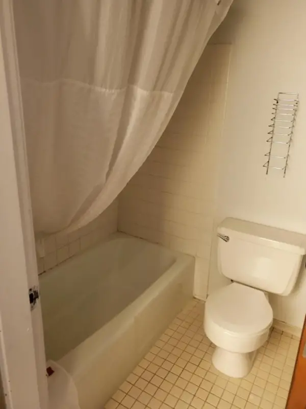 Studio Lodge Laramie 10